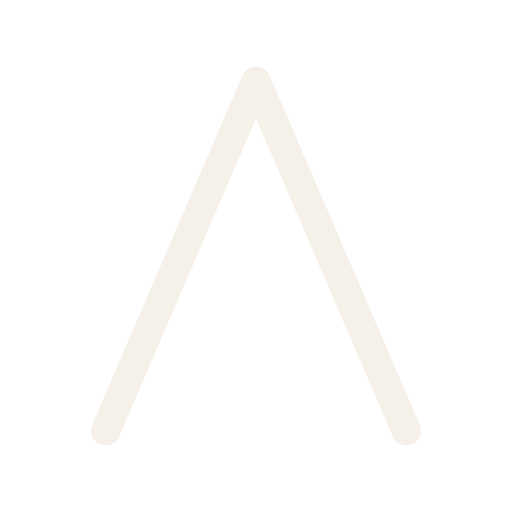 Adigiit