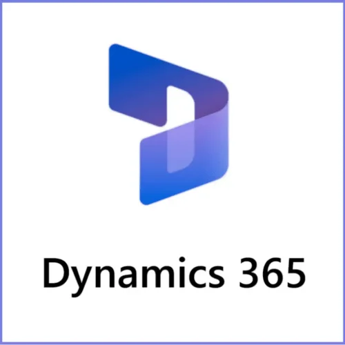 Dynamics_NewCRM